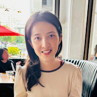 Ledell Wu