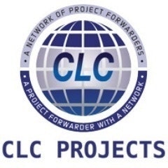 CLC Projects