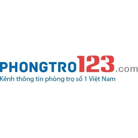 Phongtro123.com