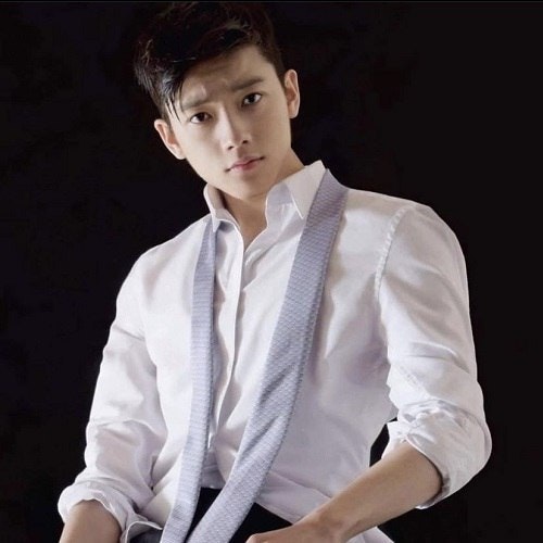 Dương Quốc Việt