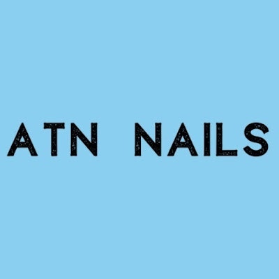 ATN Nails
