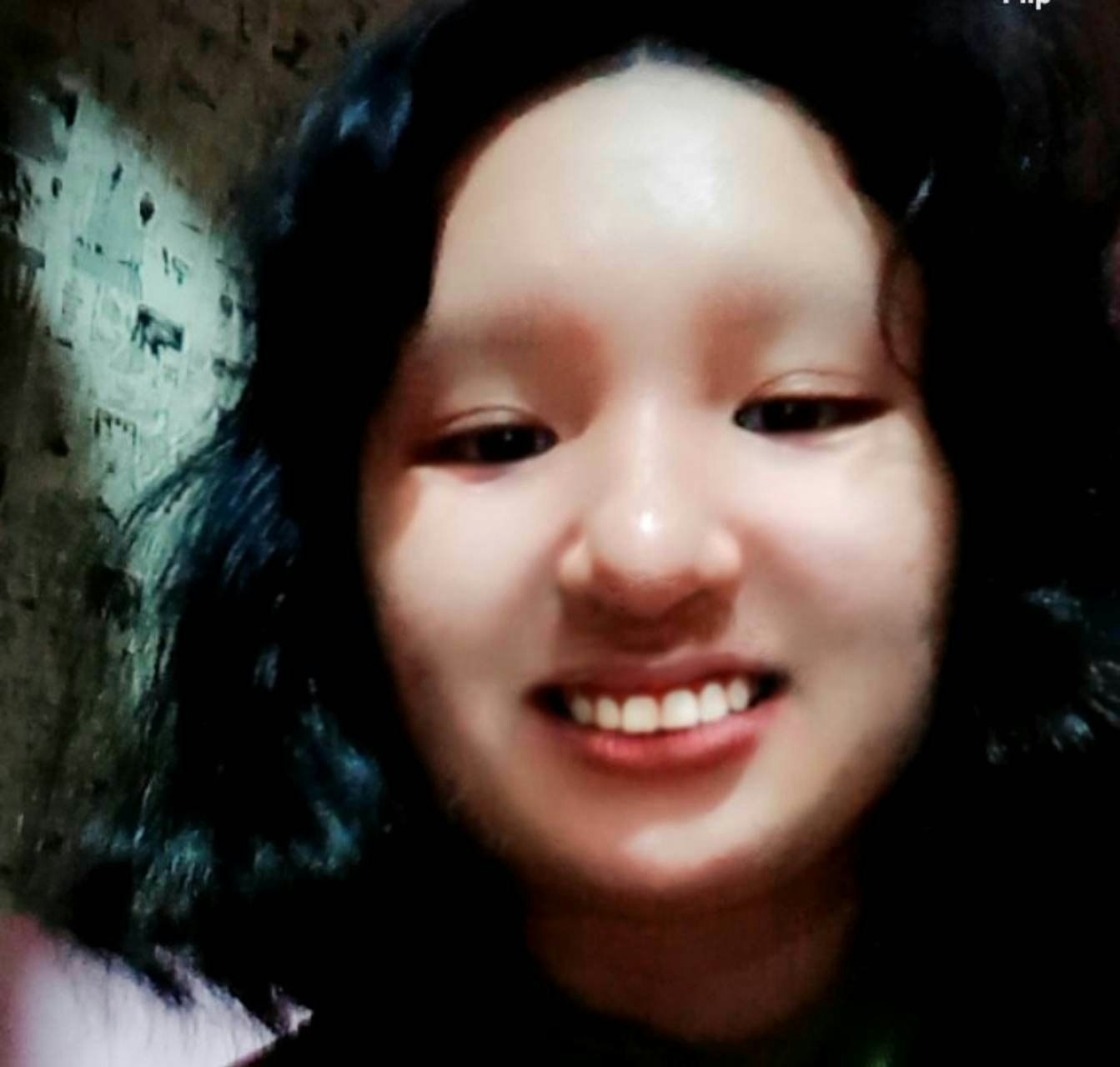 Eunica Y. Ponce de Leon