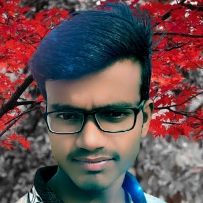 sonu yadav