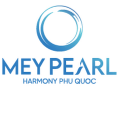 Harmony Phú Quốc Meypearl