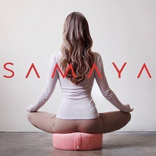 SAMAYA