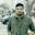 Prashant Pitti