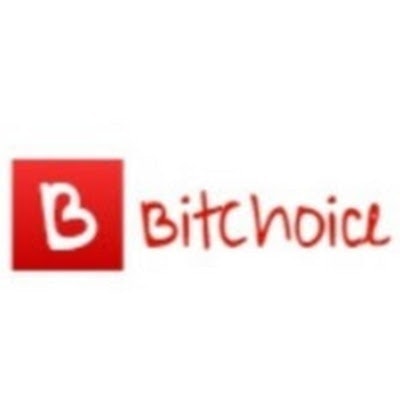 BitChoice
