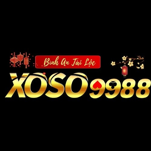 XOSO9988