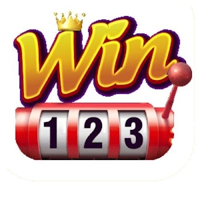 123win bet