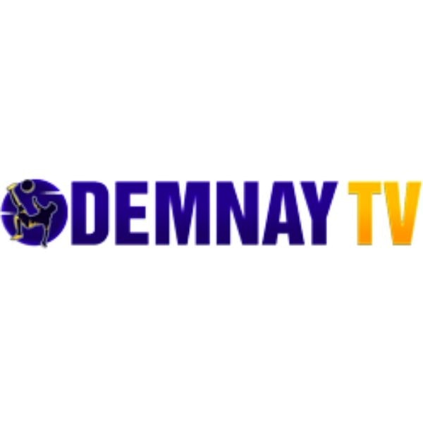 Demnay