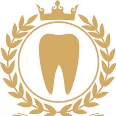 macan dental