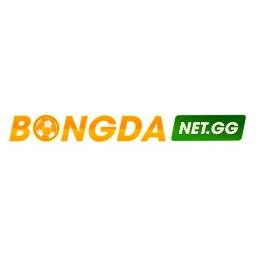 Bongdanet  