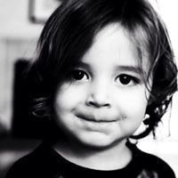 Ibooksir Dreambition