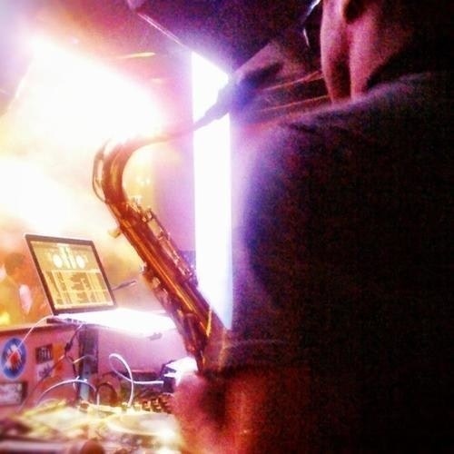 Chaz Louis Fertal IV