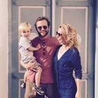 Mads Prange Kristiansen