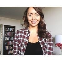 Shannon Francisco-Fee