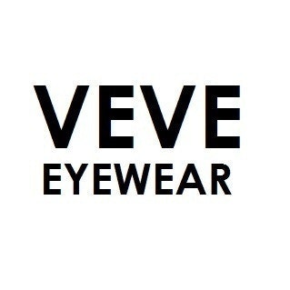 VEVE Eyewear