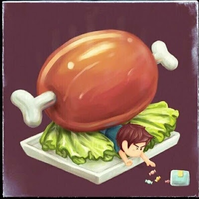 BBeans Xie