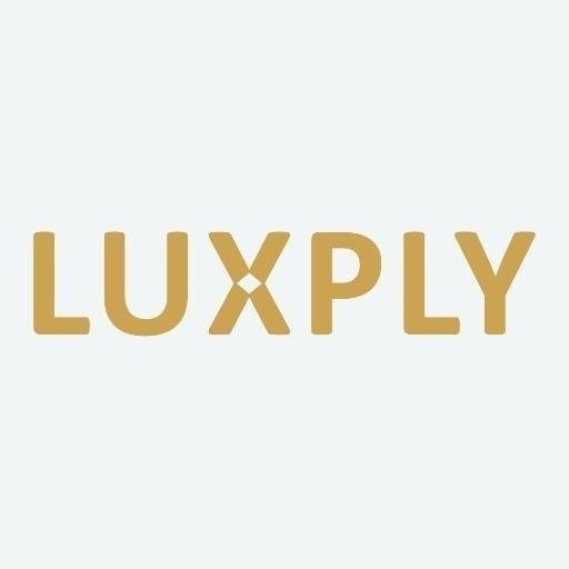 Luxply