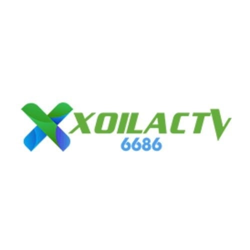 Xoilac 3