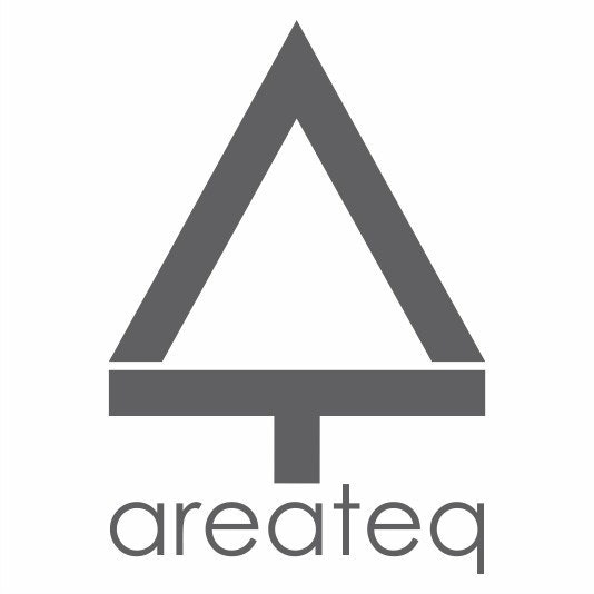 Areateq