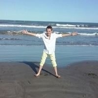 Pablo Rahona Carrillo