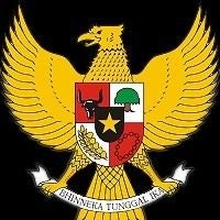Indonesia army