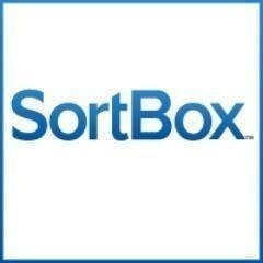 SortBox