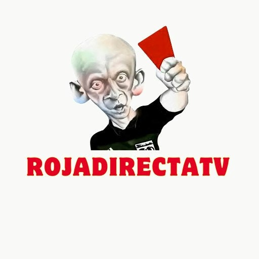 Rojadirecta TV