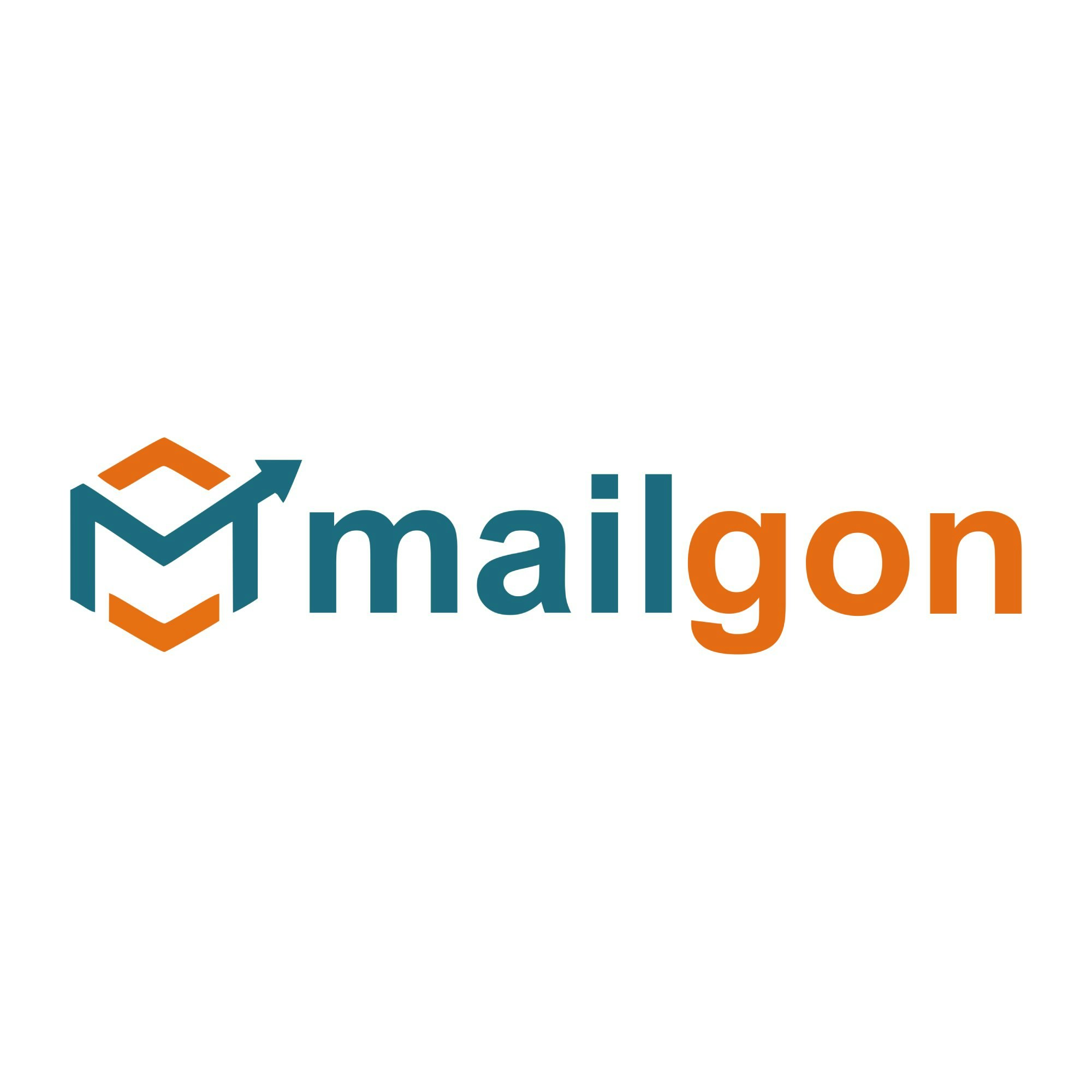 Mailgon.com