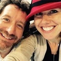 Wendy O'Sullivan Rattray