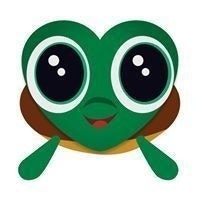 Roberto Jesus Leal Ortegon