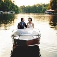 Dominick Fiordimalva