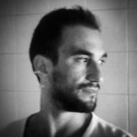 Alessandro Avagliano