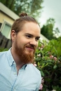 Eduard Hännikäinen