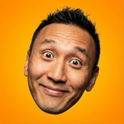 HireTimSF.com