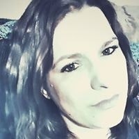 Jessica Bauchman Casson