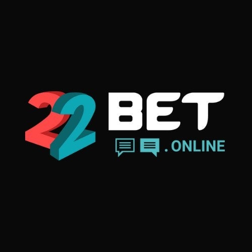 22betworks