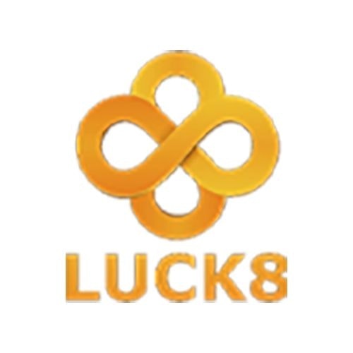 Luck8  