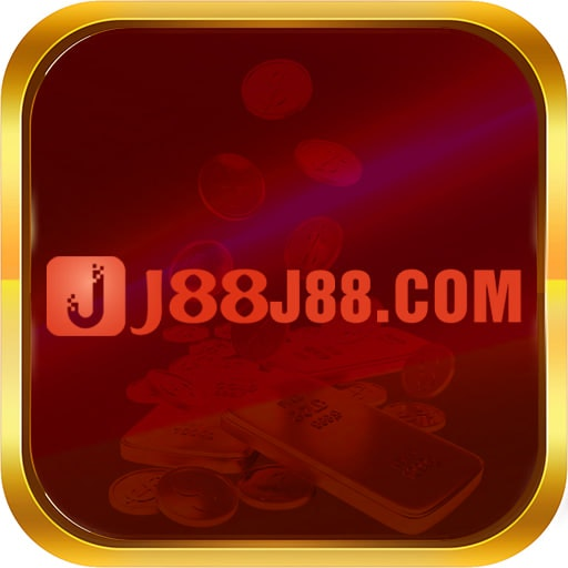 j88j88 com