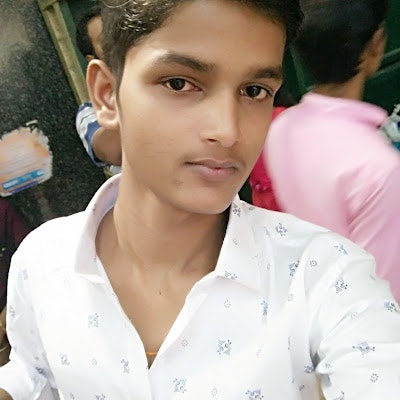 ankush kumar