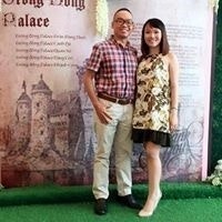 Thắng Phạm Ngọc