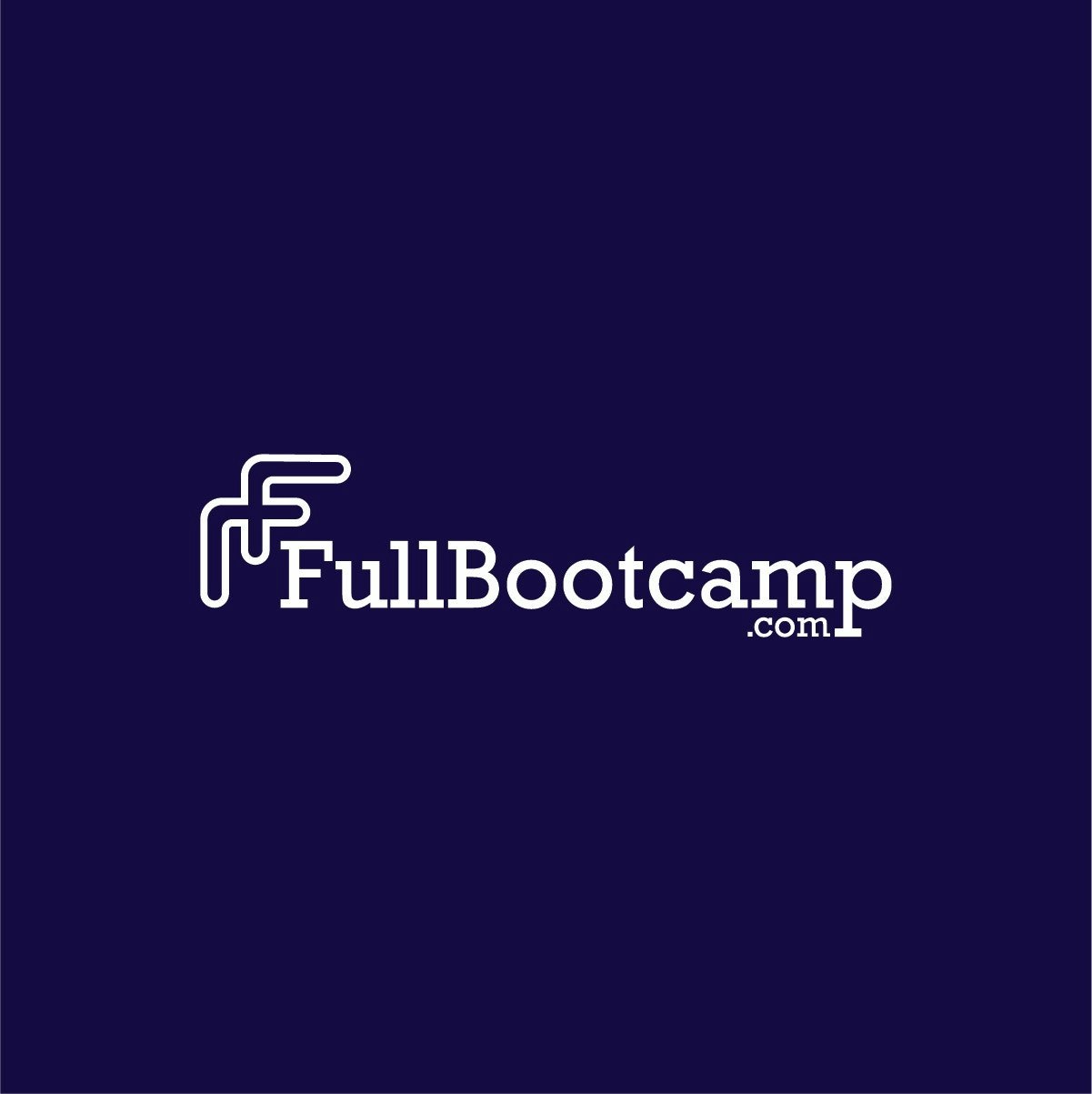 Full Bootcamp