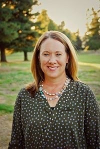 Lori DesCamp Wortley