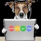 Once-You-Go Mac