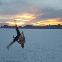 Bradley James Holzer