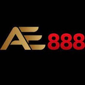 Ae888 