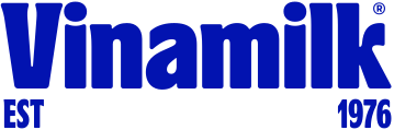 Vinamilk - Công ty cổ phần sữa Việt Nam
