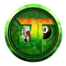 DOLANTOGEL > BO 4D 9,8JT BETT 100PERAK