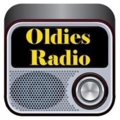 Oldies Radio